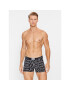 Calvin Klein Underwear Боксерки 000NB3403A Черен - Pepit.bg