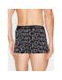 Calvin Klein Underwear Боксерки 000NB3403A Черен - Pepit.bg