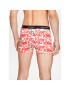 Calvin Klein Underwear Боксерки 000NB3403A Червен - Pepit.bg