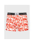Calvin Klein Underwear Боксерки 000NB3403A Червен - Pepit.bg