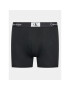 Calvin Klein Underwear Боксерки 000NB3404A Черен - Pepit.bg