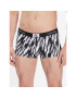 Calvin Klein Underwear Боксерки 000NB3406A Черен - Pepit.bg