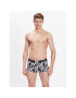 Calvin Klein Underwear Боксерки 000NB3406A Черен - Pepit.bg