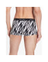 Calvin Klein Underwear Боксерки 000NB3406A Черен - Pepit.bg