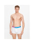 Calvin Klein Underwear Боксерки 000NB3414A Бял - Pepit.bg