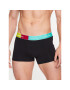 Calvin Klein Underwear Боксерки 000NB3414A Черен - Pepit.bg