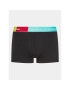 Calvin Klein Underwear Боксерки 000NB3414A Черен - Pepit.bg