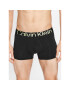 Calvin Klein Underwear Боксерки 000NB3592A Черен - Pepit.bg