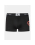 Calvin Klein Underwear Боксерки 000NB3718A Черен - Pepit.bg