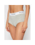 Calvin Klein Underwear Боксерки 000QF4247E Сив - Pepit.bg