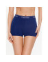 Calvin Klein Underwear Боксерки 000QF7190E Тъмносин - Pepit.bg