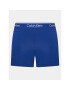 Calvin Klein Underwear Боксерки 000QF7190E Тъмносин - Pepit.bg