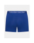 Calvin Klein Underwear Боксерки 000QF7190E Тъмносин - Pepit.bg