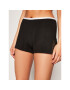 Calvin Klein Underwear Боксерки 000QS6490E Черен - Pepit.bg
