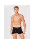 Calvin Klein Underwear Боксерки Evolution 000NB1565A Черен - Pepit.bg