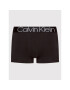 Calvin Klein Underwear Боксерки Evolution 000NB1565A Черен - Pepit.bg