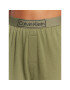 Calvin Klein Underwear Долнище анцуг 000QS6802E Зелен Regular Fit - Pepit.bg