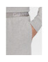 Calvin Klein Underwear Долнище на пижама 000NM2175E Сив Relaxed Fit - Pepit.bg