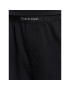 Calvin Klein Underwear Долнище на пижама 000NM2386E Черен Regular Fit - Pepit.bg