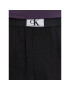 Calvin Klein Underwear Долнище на пижама 000NM2514E Черен Regular Fit - Pepit.bg