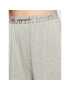 Calvin Klein Underwear Долнище на пижама 000QS6922E Сив Regular Fit - Pepit.bg