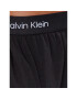 Calvin Klein Underwear Долнище на пижама 000QS6948E Черен Relaxed Fit - Pepit.bg