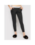 Calvin Klein Underwear Долнище анцуг 0000QS5716E Черен Regular Fit - Pepit.bg