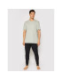 Calvin Klein Underwear Долнище анцуг 000NM2092E Черен - Pepit.bg