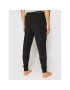 Calvin Klein Underwear Долнище анцуг 000NM2092E Черен - Pepit.bg