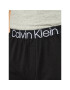 Calvin Klein Underwear Долнище анцуг 000NM2092E Черен - Pepit.bg