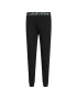 Calvin Klein Underwear Долнище анцуг 000NM2092E Черен - Pepit.bg