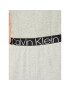 Calvin Klein Underwear Долнище анцуг 000NM2092E Сив Regular Fit - Pepit.bg