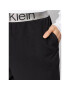 Calvin Klein Underwear Долнище анцуг 000NM2266E Черен Regular Fit - Pepit.bg