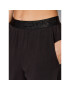 Calvin Klein Underwear Долнище анцуг 000QS6745E Черен Regular Fit - Pepit.bg