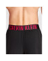 Calvin Klein Underwear Долнище на пижама 000NM1961E Черен Regular Fit - Pepit.bg