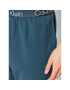 Calvin Klein Underwear Долнище на пижама 000NM2175E Тъмносин Regular Fit - Pepit.bg