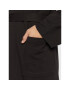 Calvin Klein Underwear Халат 000NM2377E Черен - Pepit.bg