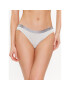 Calvin Klein Underwear Класически дамски бикини 000QD3540E Зелен - Pepit.bg