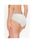 Calvin Klein Underwear Класически дамски бикини 000QD3540E Зелен - Pepit.bg