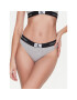 Calvin Klein Underwear Класически дамски бикини Modern 000QF7222E Сив - Pepit.bg