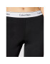 Calvin Klein Underwear Клин 0000D1632E Черен Slim Fit - Pepit.bg