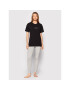 Calvin Klein Underwear Клин 0000D1632E Сив Slim Fit - Pepit.bg