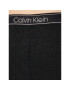 Calvin Klein Underwear Клин 000QS6686E Черен Slim Fit - Pepit.bg