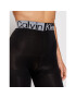 Calvin Klein Underwear Клин 701218761 Черен Slim Fit - Pepit.bg