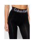 Calvin Klein Underwear Клин 701218762 Черен Slim Fit - Pepit.bg