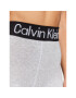 Calvin Klein Underwear Клин 701218762 Сив Slim Fit - Pepit.bg