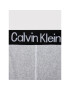 Calvin Klein Underwear Клин 701218762 Сив Slim Fit - Pepit.bg