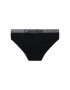 Calvin Klein Underwear Комплект 2 чифта бикини G80G800071 Розов - Pepit.bg