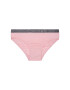 Calvin Klein Underwear Комплект 2 чифта бикини G80G800071 Розов - Pepit.bg