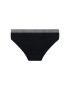 Calvin Klein Underwear Комплект 2 чифта бикини G80G800071 Розов - Pepit.bg